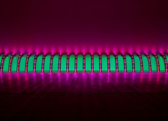 【状態良好】Jenny Holzer / Endgame 状態良好】Jenny Holzer / Endgame